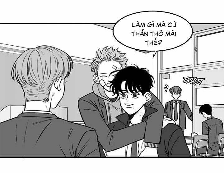 boys love chapter 4 43