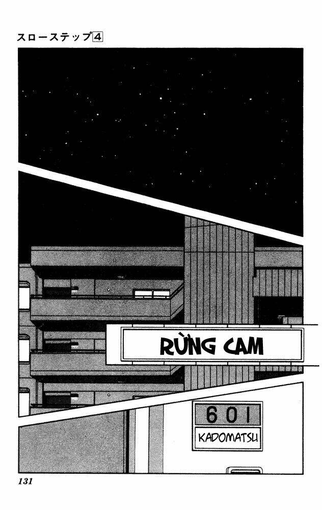 slow step chapter 29 16