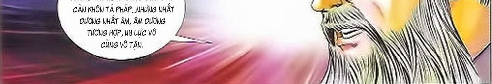 tuyệt thế vô song 2 chapter 72 46