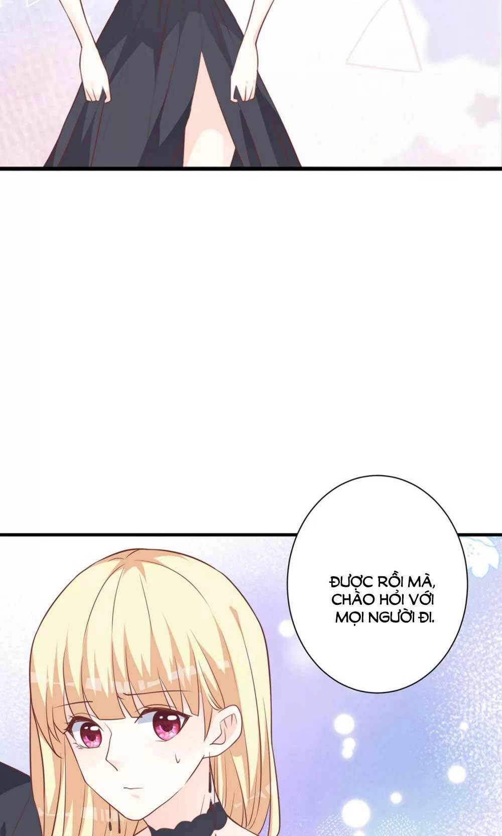 nam thần bóng tối không nghe lời chapter 14 11