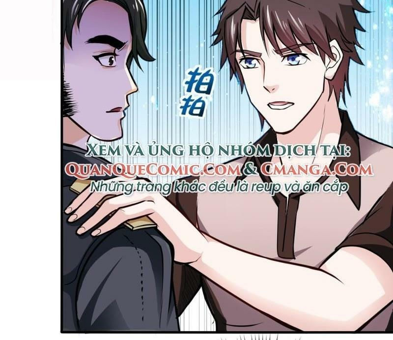 tối cường thần y tại đô thị chapter 101 15