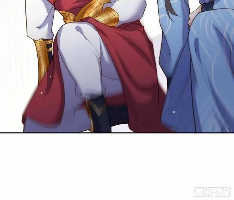 hoạn phi thiên hạ chapter 118 20