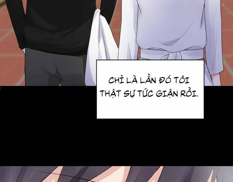 câu chuyện săn vợ chapter 19 31