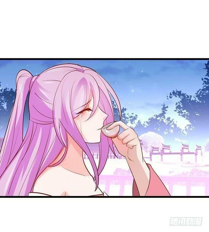 hồ tiên hung bạo chapter 109 48