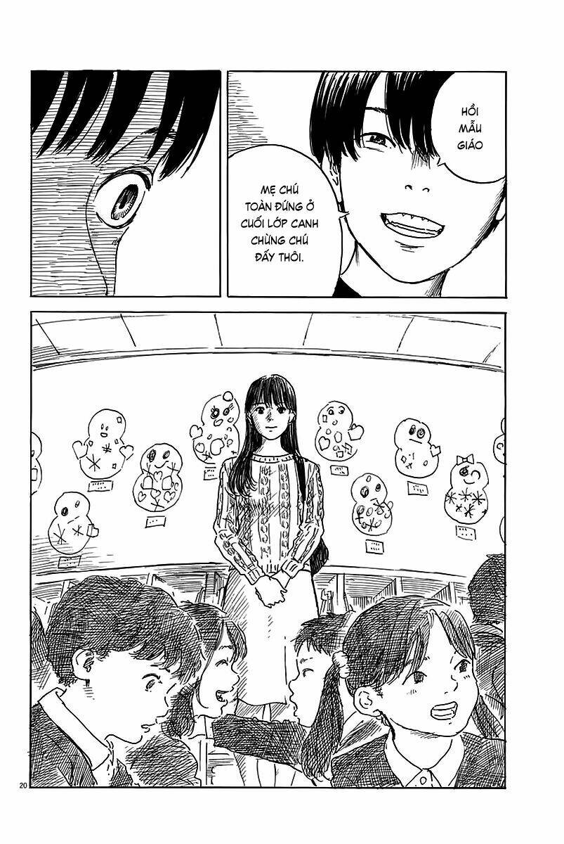 chi no wadachi chapter 2 20