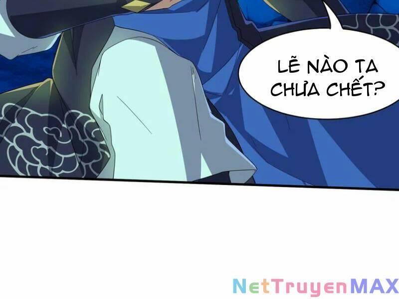 đệ nhất người ở rể chapter 264 36