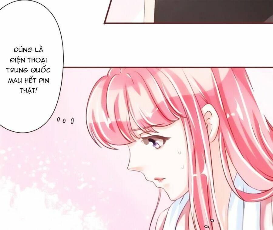 vương tước tư hữu bảo bối chapter 52 14