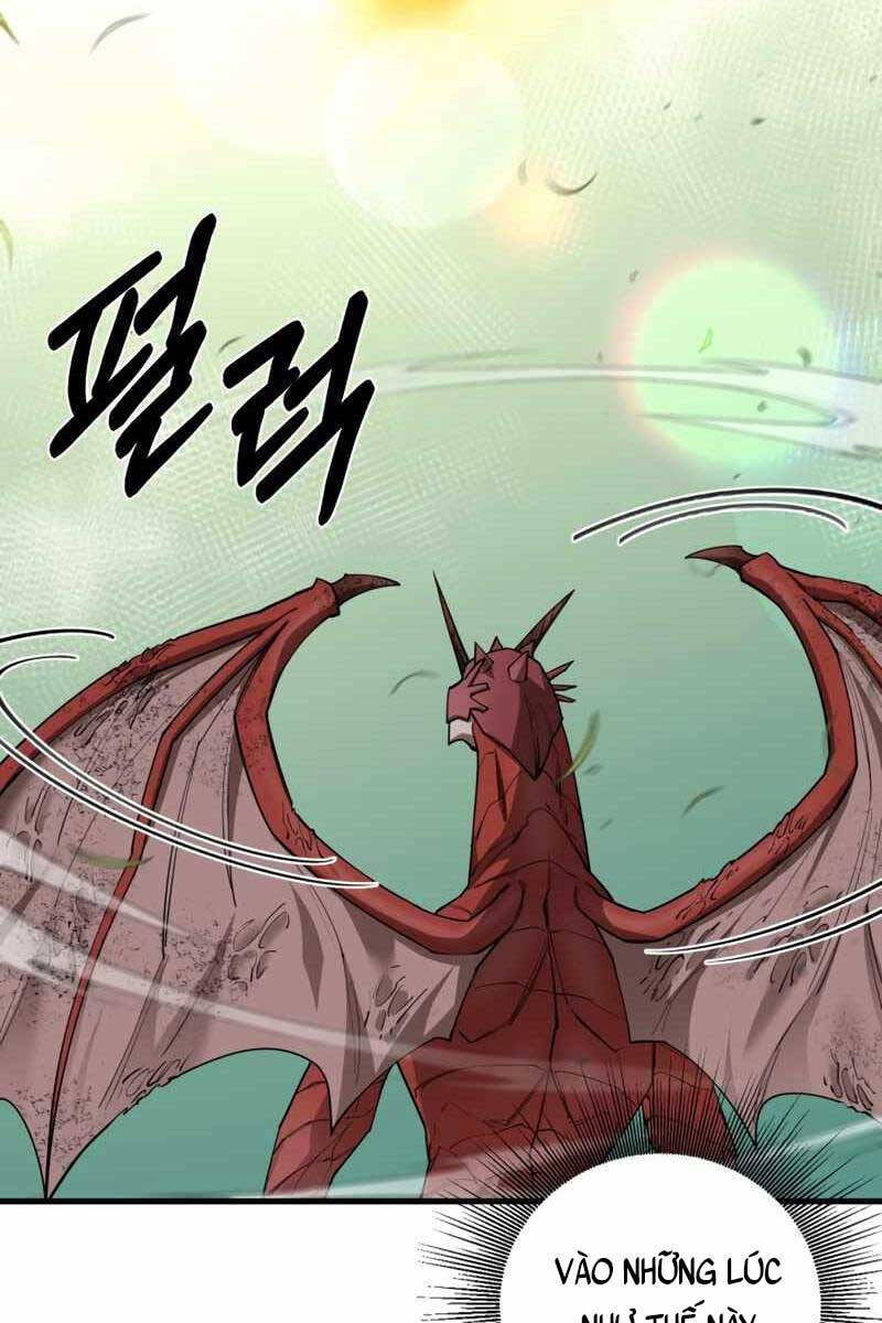 tôi càng ăn càng trở nên mạnh mẽ chapter 91.1 12