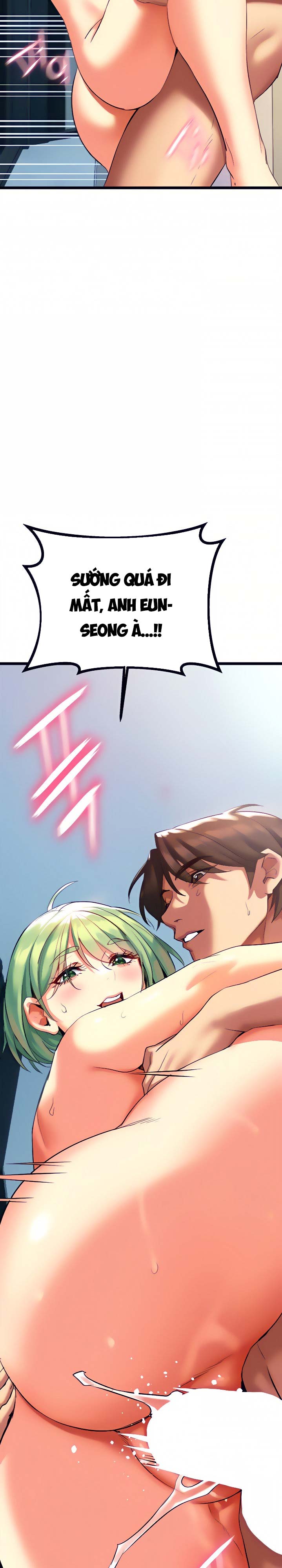 không phải chị thì không được chapter 5 61