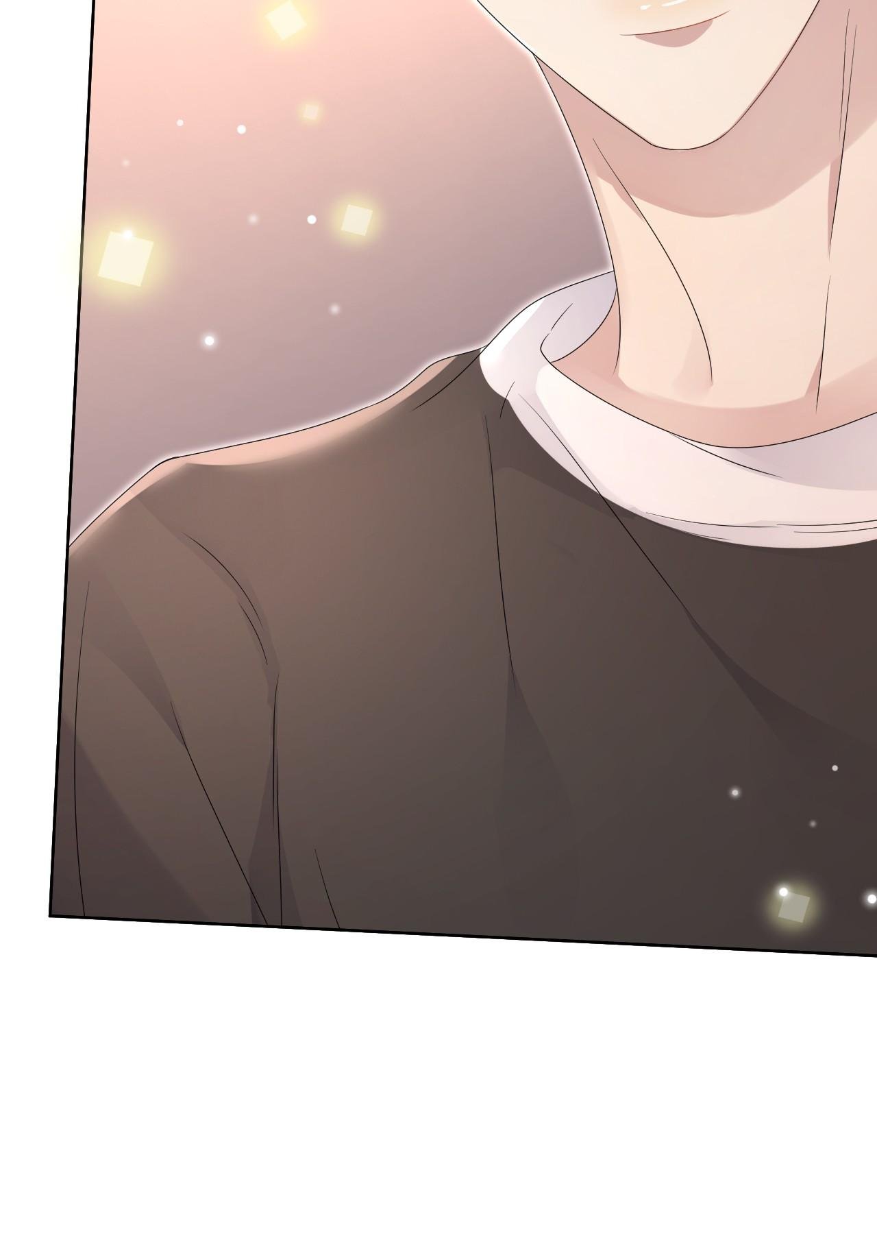 ẩn trung (end) chapter 49 19