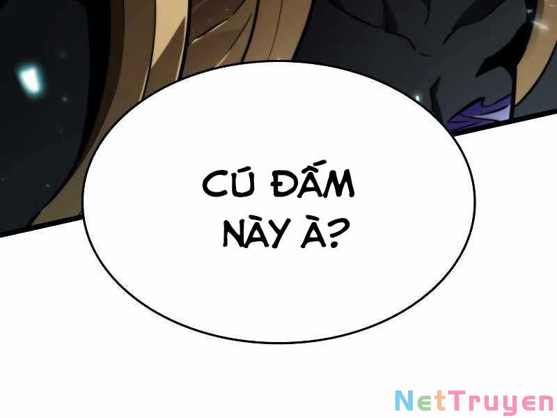 thế giới hậu tận thế chapter 26 210