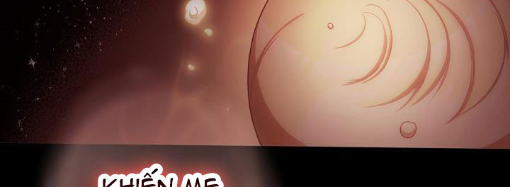 ác nữ đảo ngược đồng hồ cát chapter 107 33