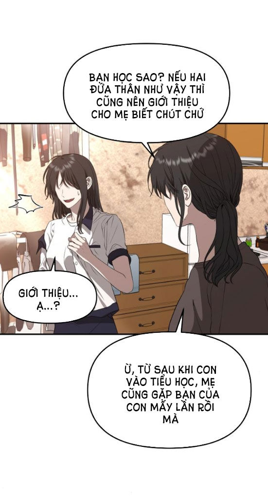 Tự Do Trong Mơ chapter 69.1 17