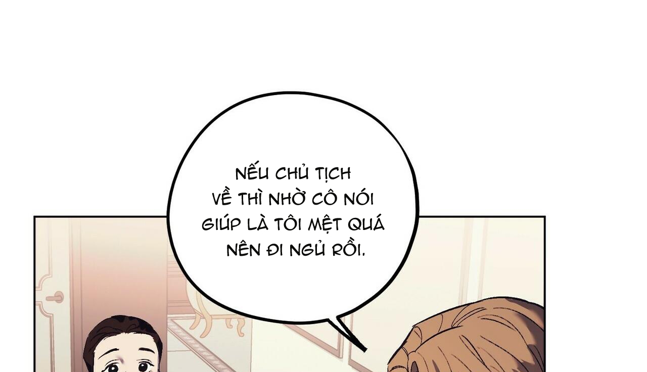 chàng dâu nhà họ kang chapter 17 76