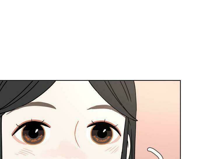 30 phút bước đi bên em chapter 33.5 42