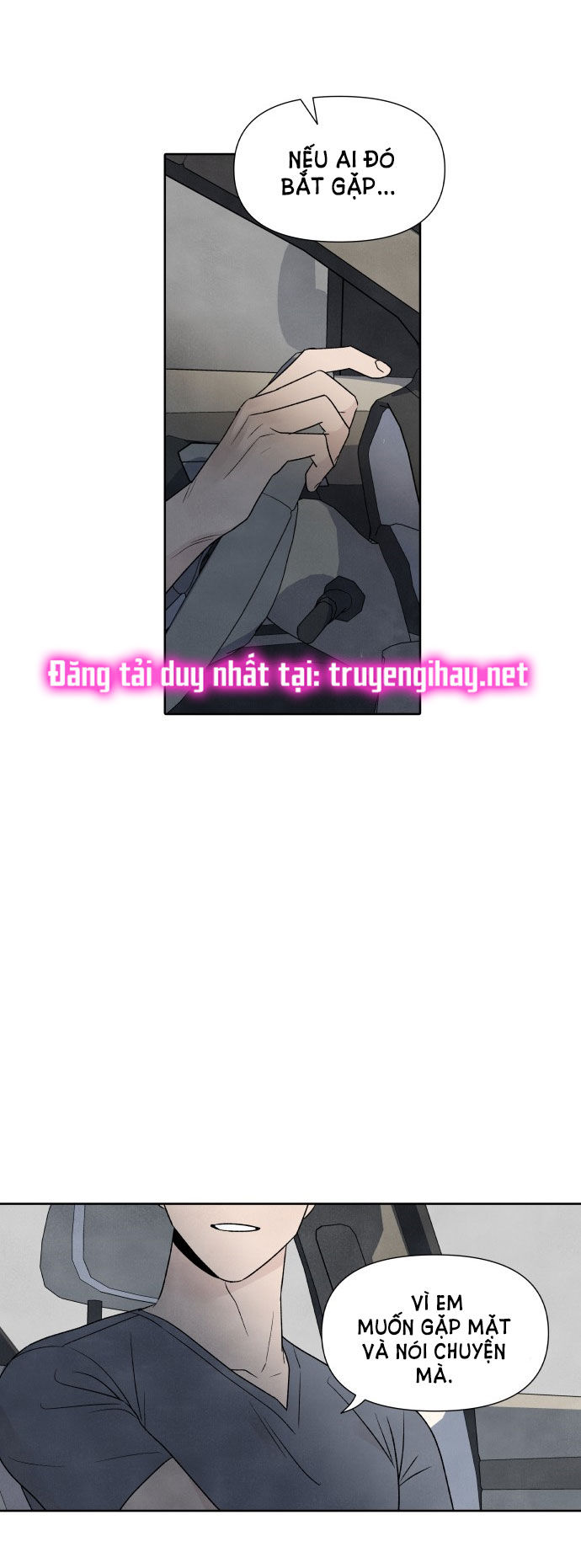 điều khiến tôi quyết tâm muốn chết chapter 36.2 24