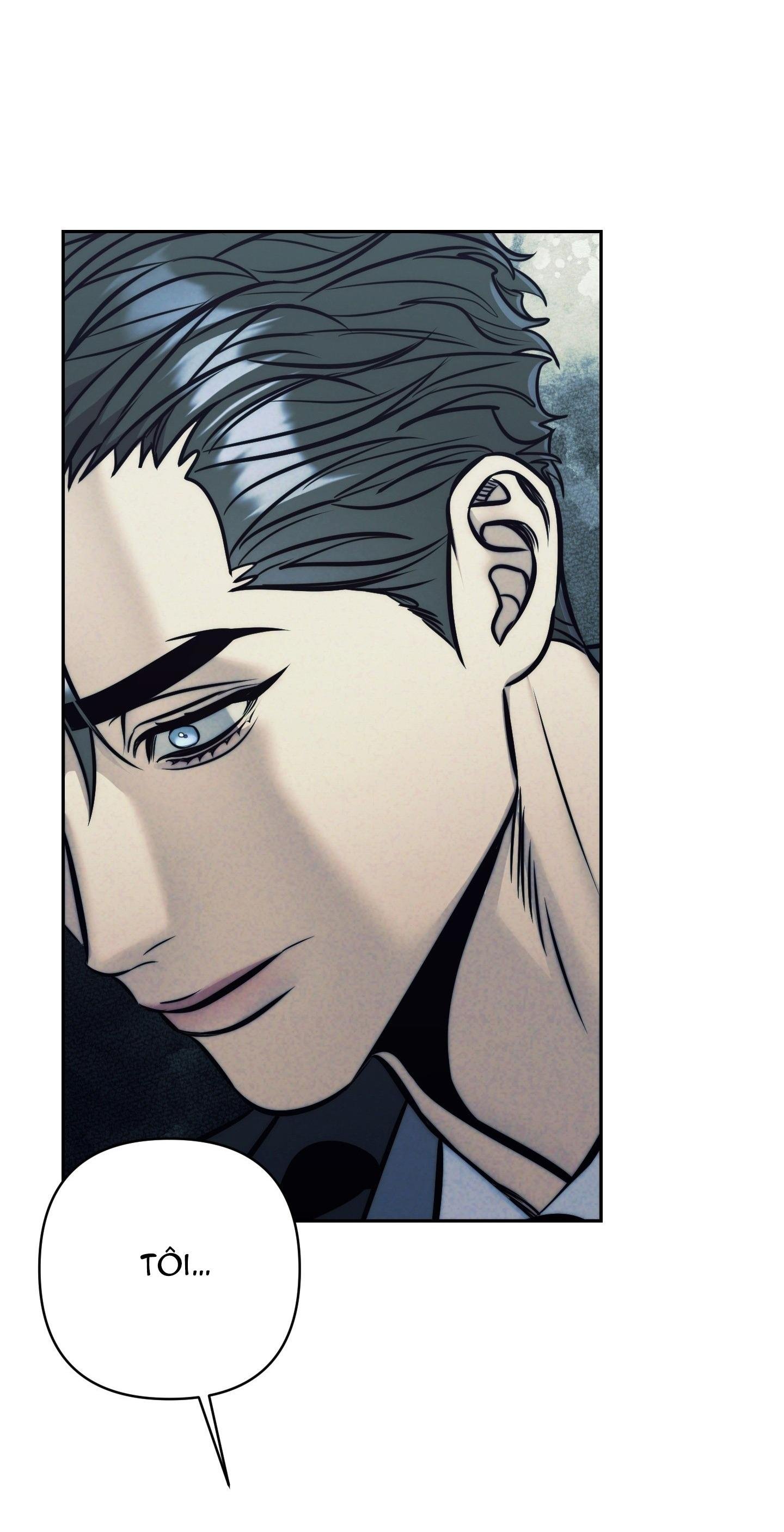 kỳ thị chapter 41 75