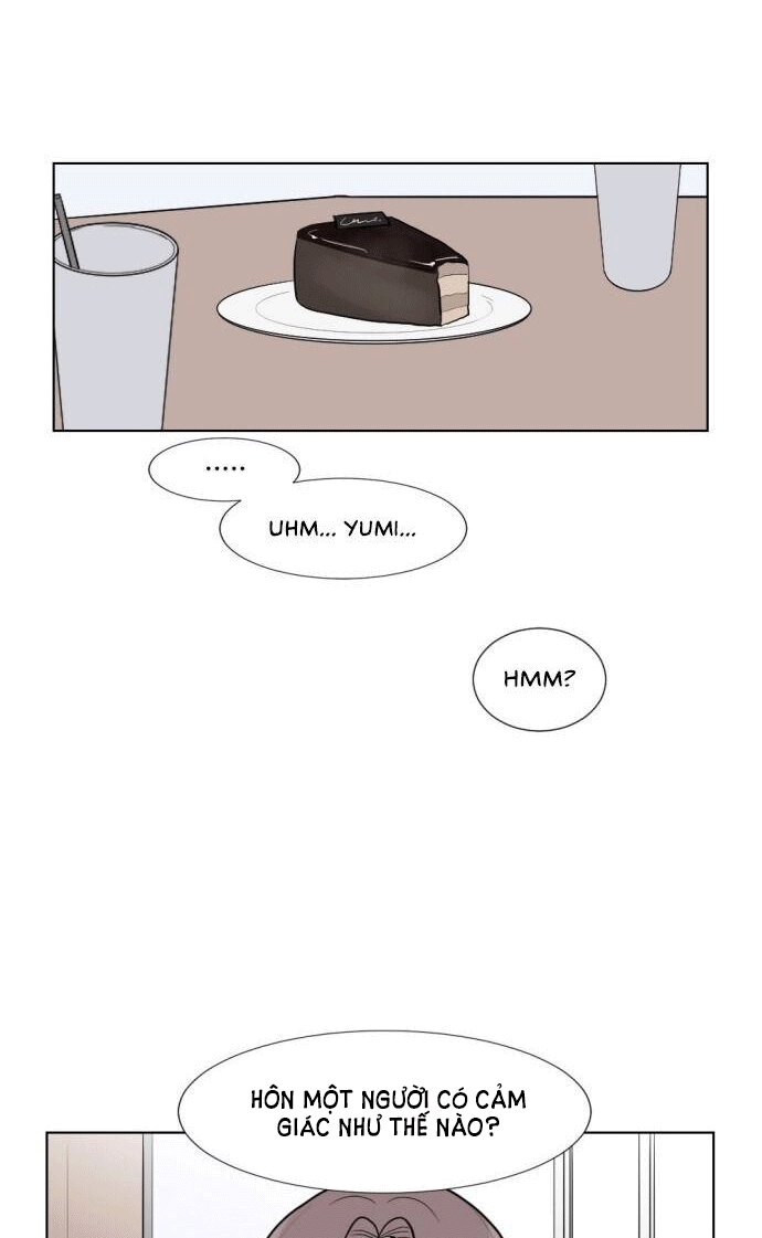 gatabutata chapter 53.1 35