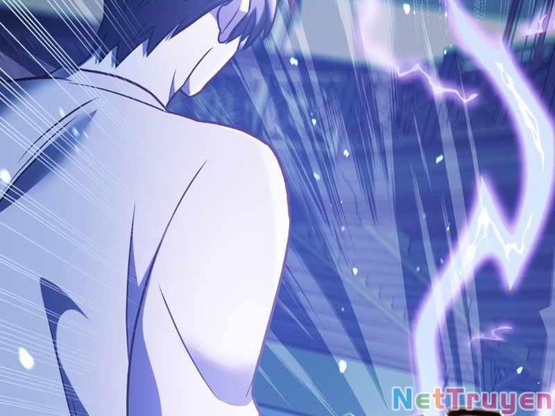 Kí Sự Hồi Quy Chapter 36 113