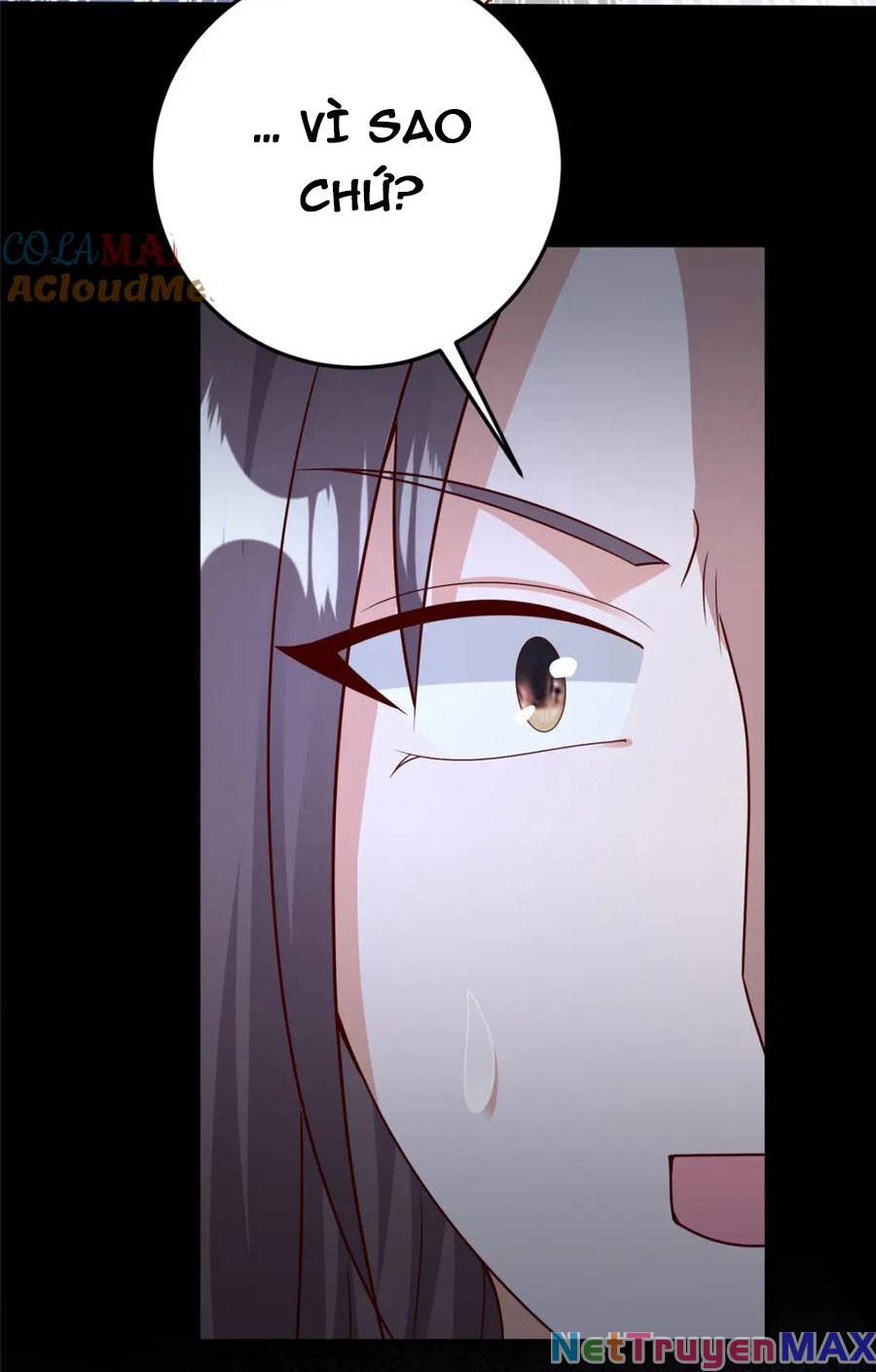 người nuôi rồng chapter 364 54