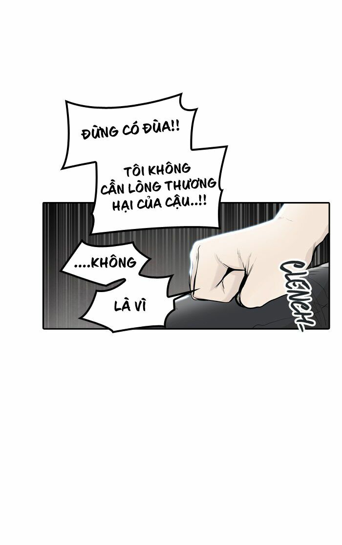 tòa tháp bí ẩn 2 chapter 261 44