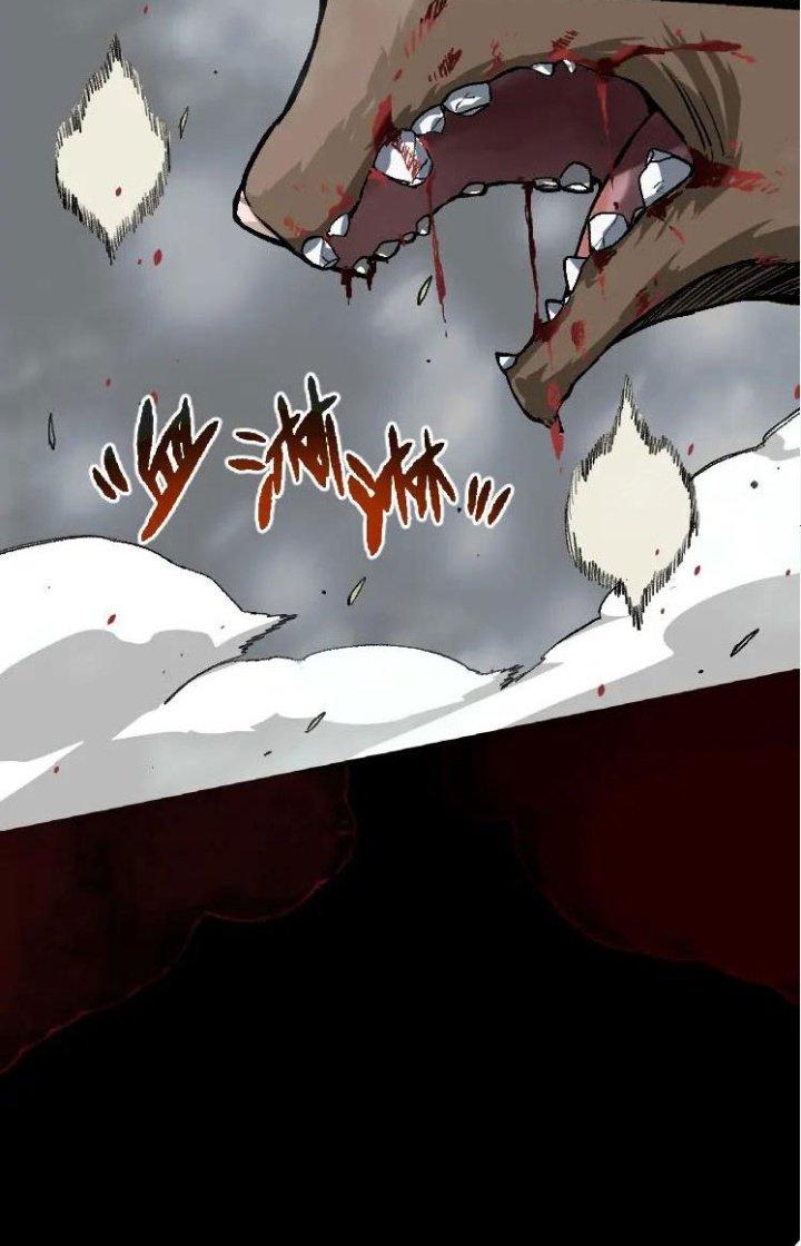 từ cây cổ thụ bắt đầu tiến hóa chapter 25 84