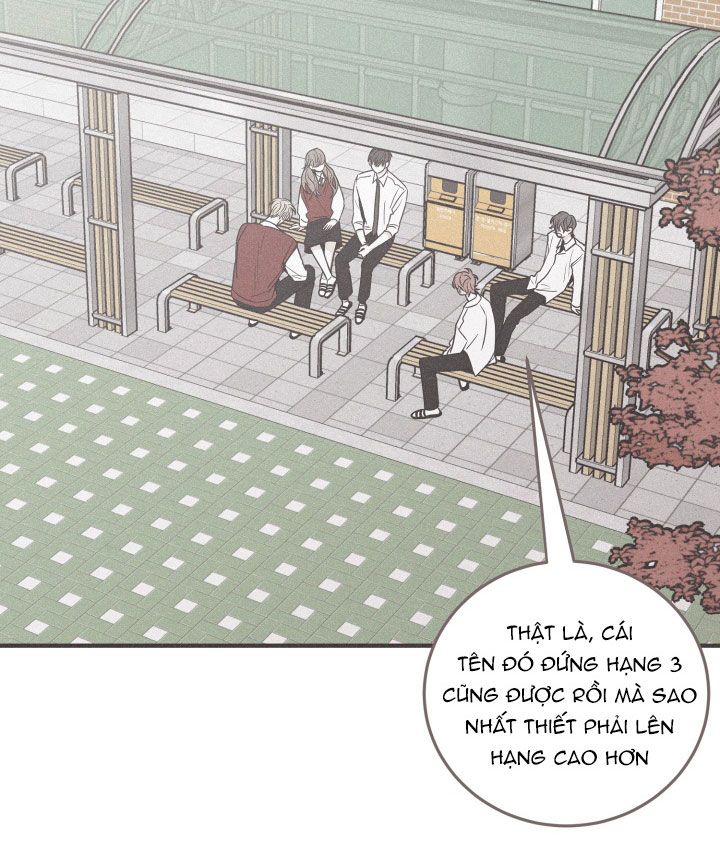 chiếu tướng chapter 111 3