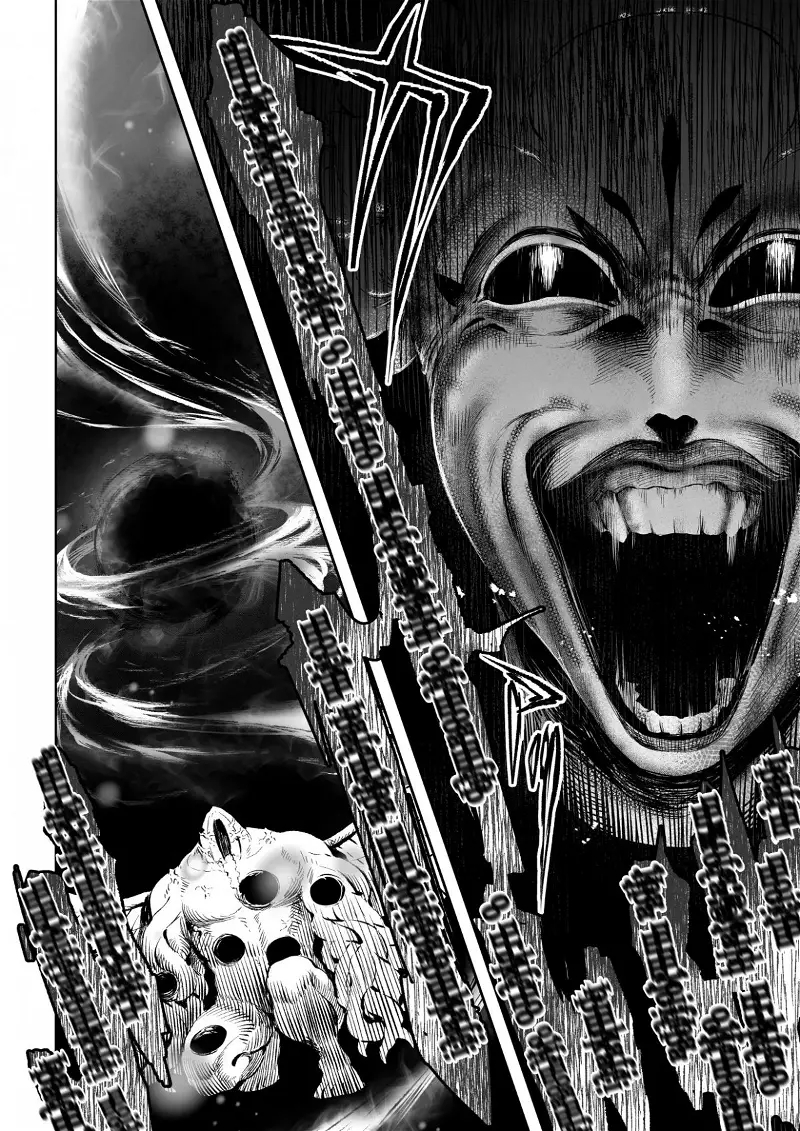 chuyện về những nữ chiến thần! chapter 4 42