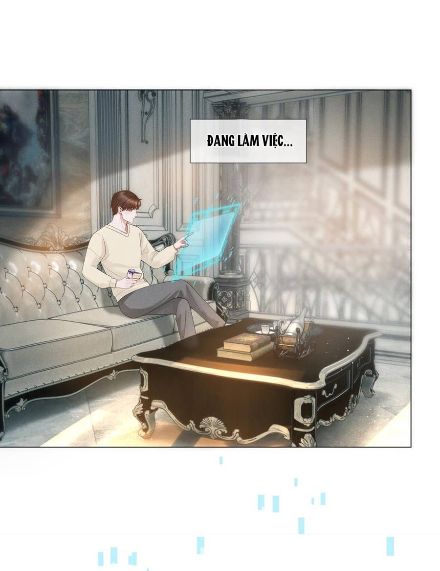 dior tiên sinh chapter 24 8