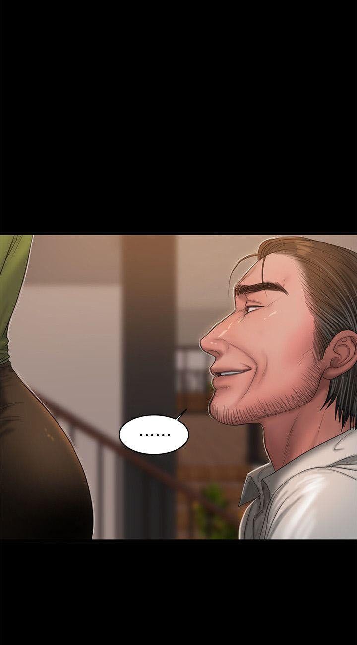 chạy trốn chapter 38 47