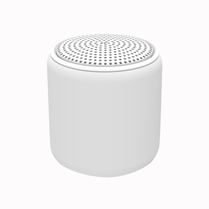 Loa Bluetooth mini TWS 5.0 Aurum wireless không dây - [Hàng Chính Hãng] 