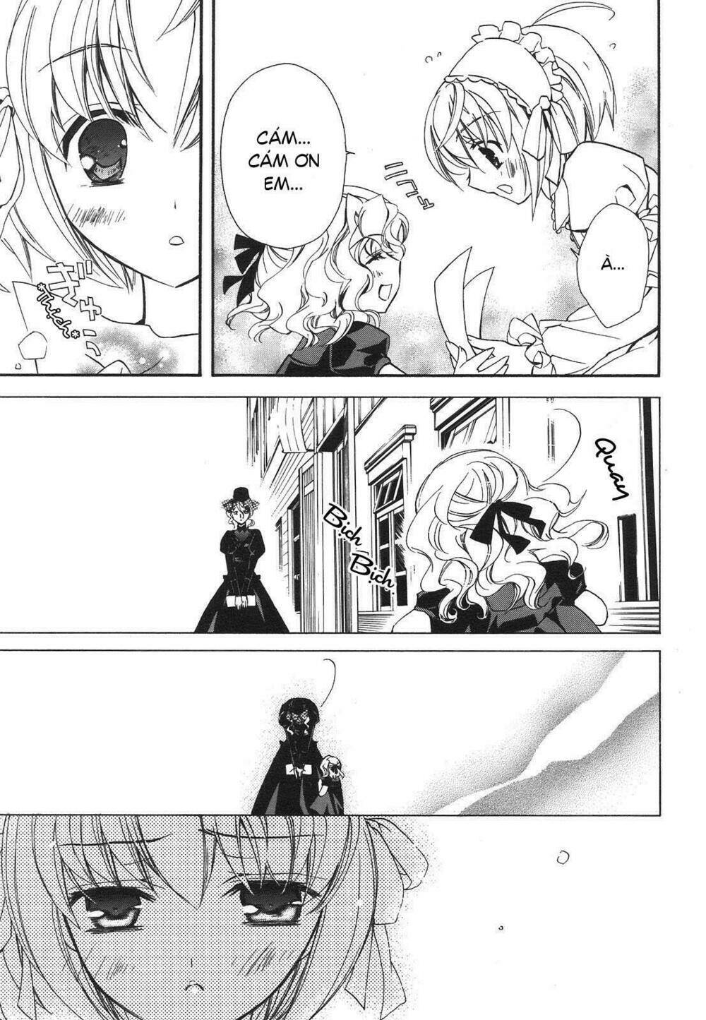 epitaph chapter 1 34