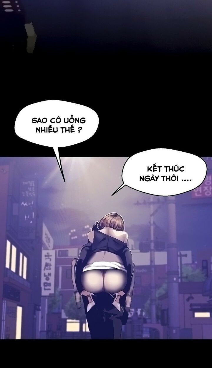 tân thế giới tuyệt vời chapter 84 19