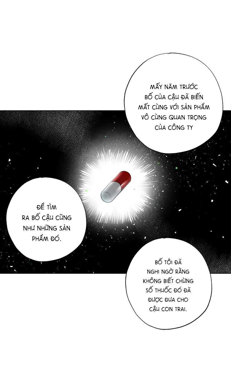 bắt đầu từ việc sống chung chapter 12 44