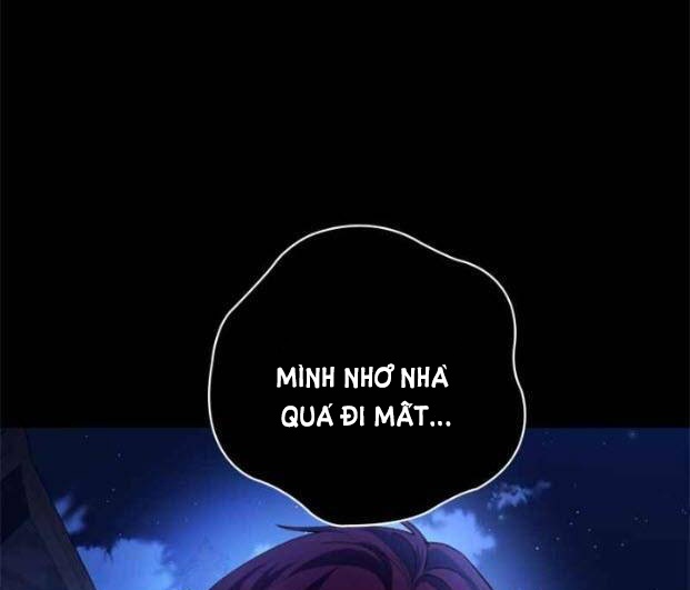 tôi muốn trở thành cô ấy dù chỉ là một ngày chapter 92 53