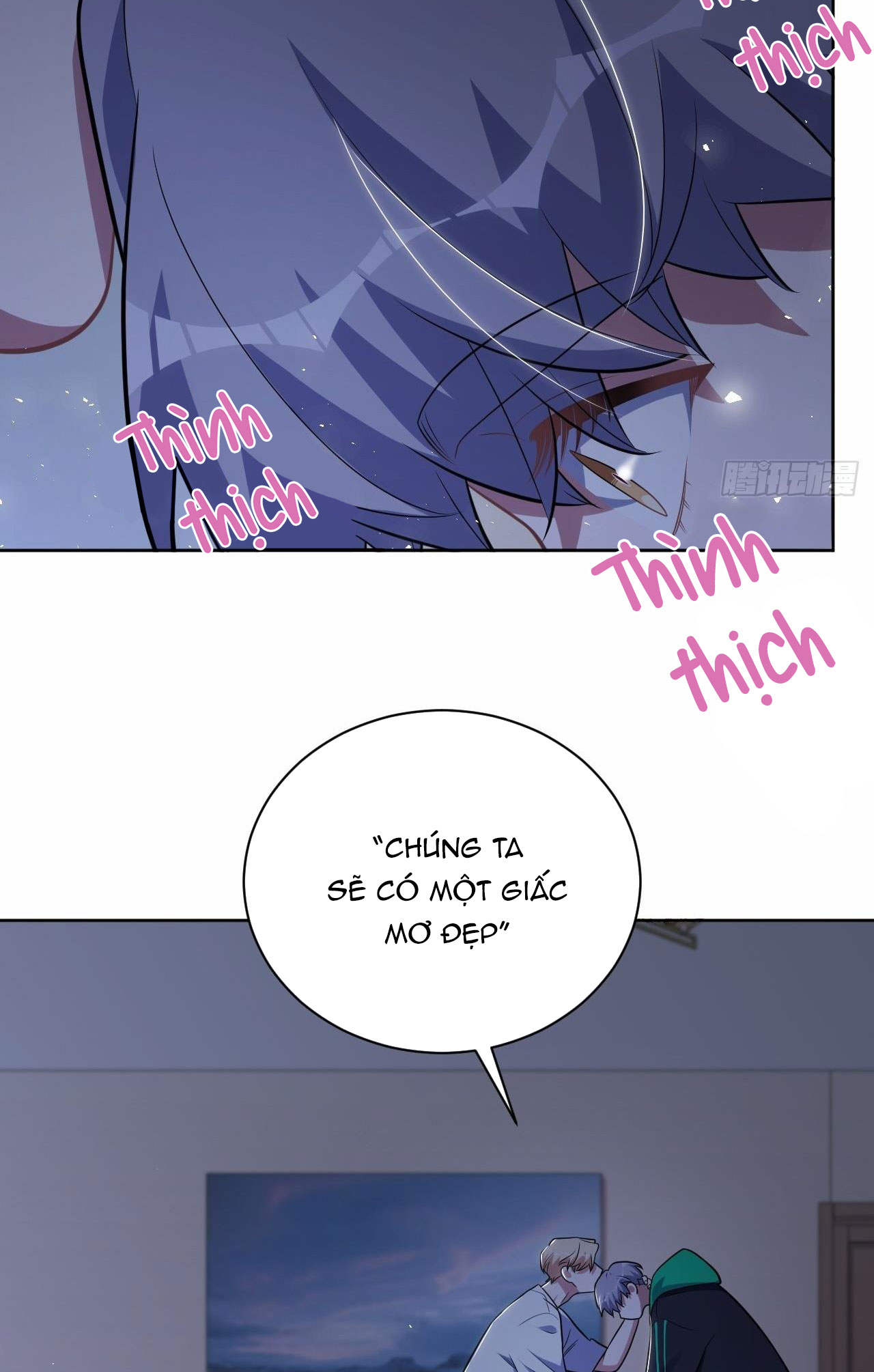 bố vợ đại nhân là bà xã chapter 225 31