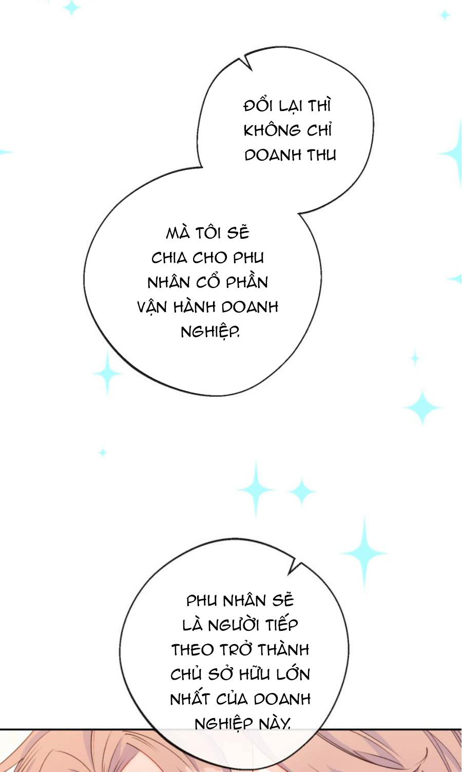 50 công thức pha trà của nữ công tước chapter 132 26