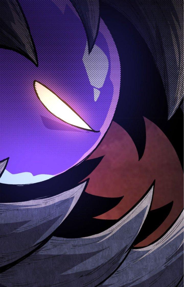 từ cây cổ thụ bắt đầu tiến hóa chapter 10 89