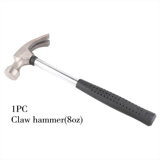 Bộ Dụng Cụ Sửa Chữa Đa Năng 16 Món Dụng Cụ Xây Dựng