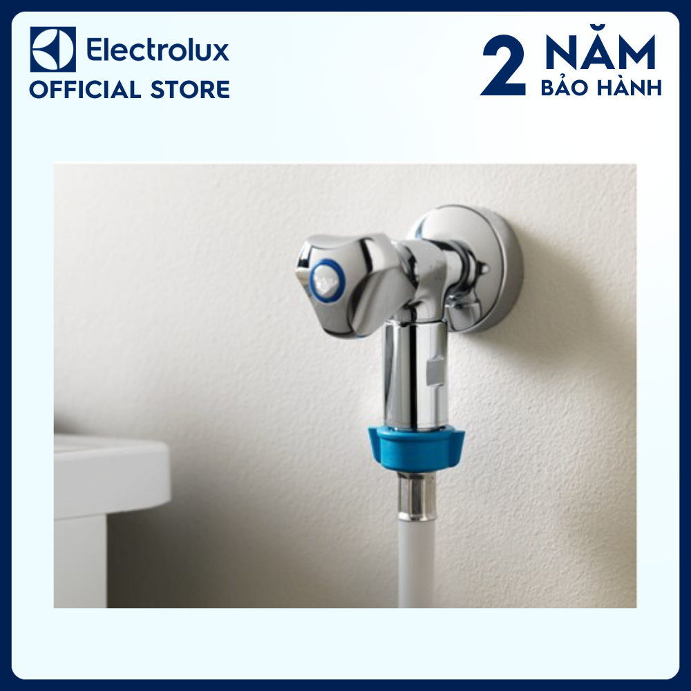 Thiết bị chống bám cặn Electrolux DEVICE-NEOCAL cho máy giặt sấy, rửa chén, Sản xuất tại Ý, tuổi thọ 10 năm [Hàng chính hãng]