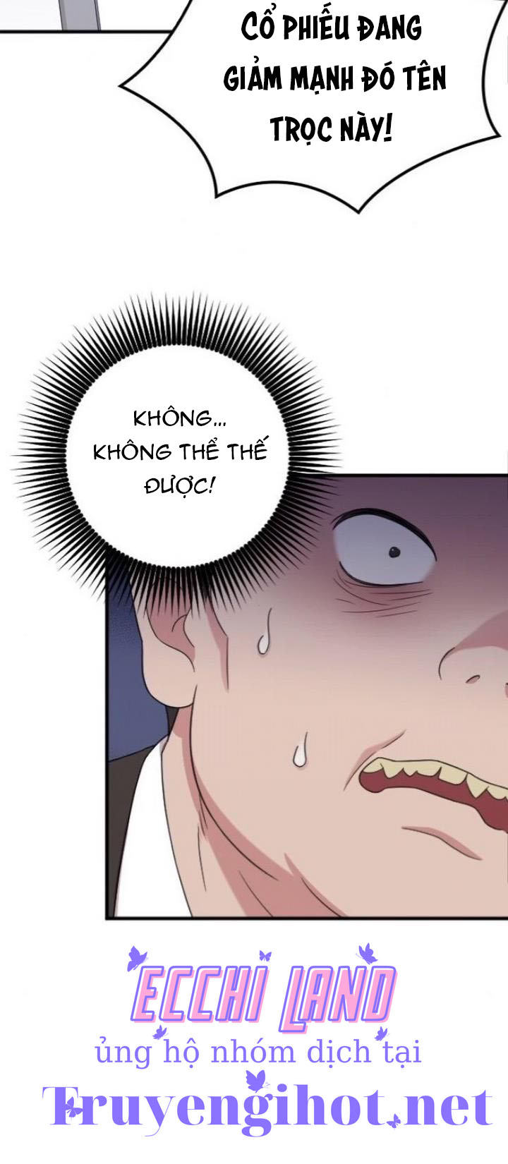 cô đi mà lấy chồng tôi chapter 18.1 29