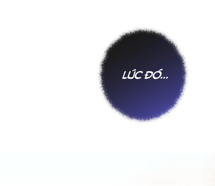 ác nữ đảo ngược đồng hồ cát chapter 98 28