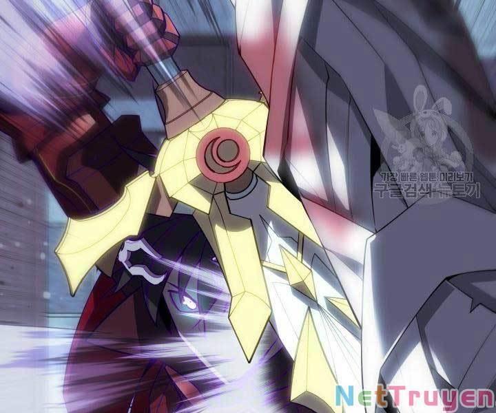 vượt qua giới hạn chapter 128 258