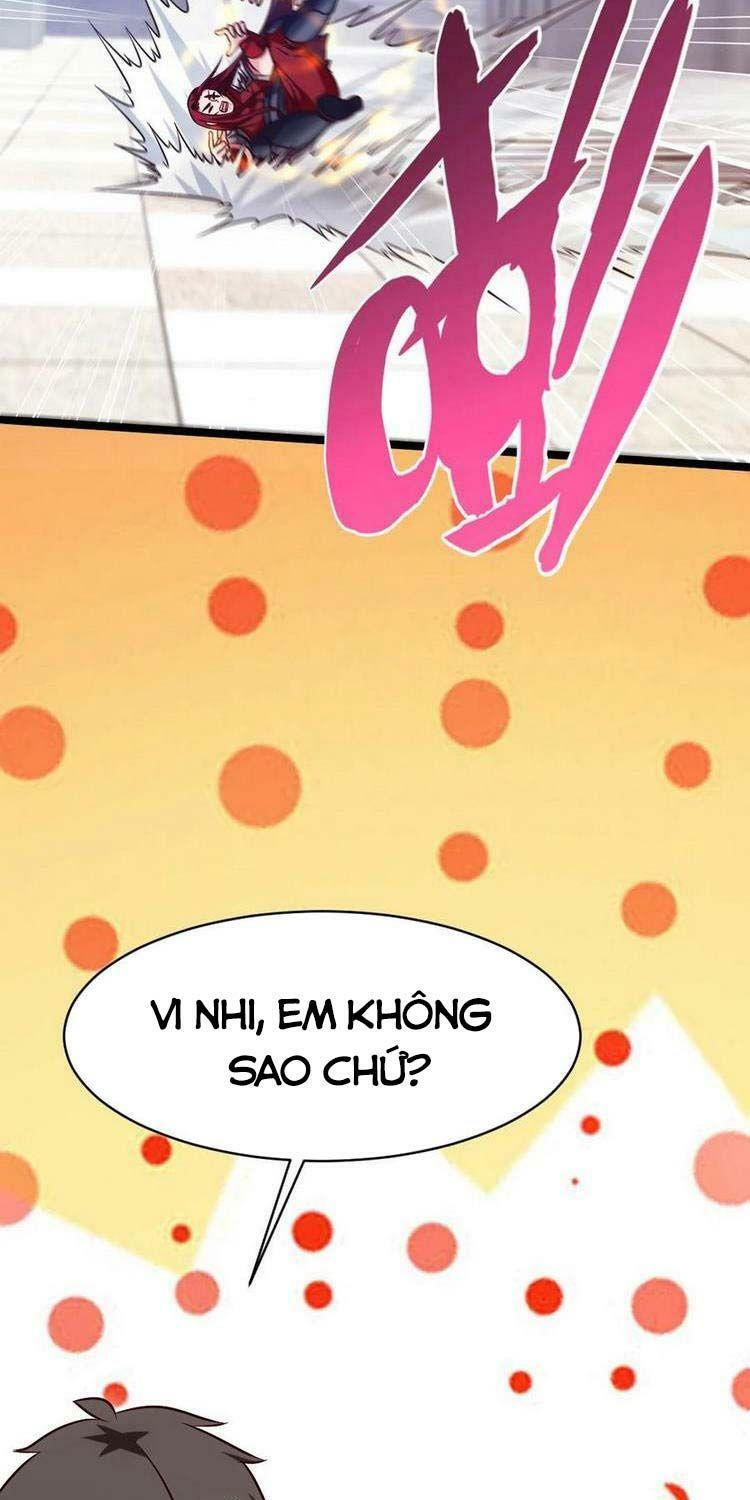 ma thú kiếm thánh dị giới tung hoành chapter 208 3