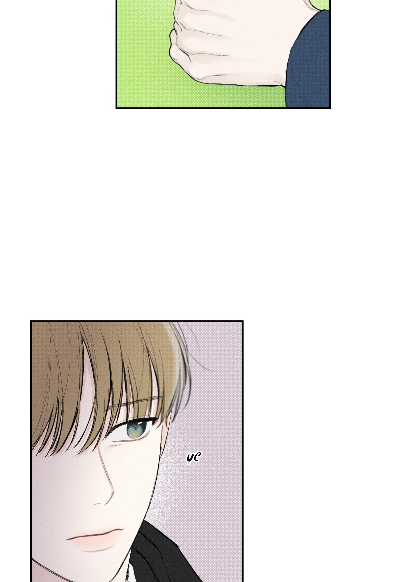 tháng 12 chapter 14 47