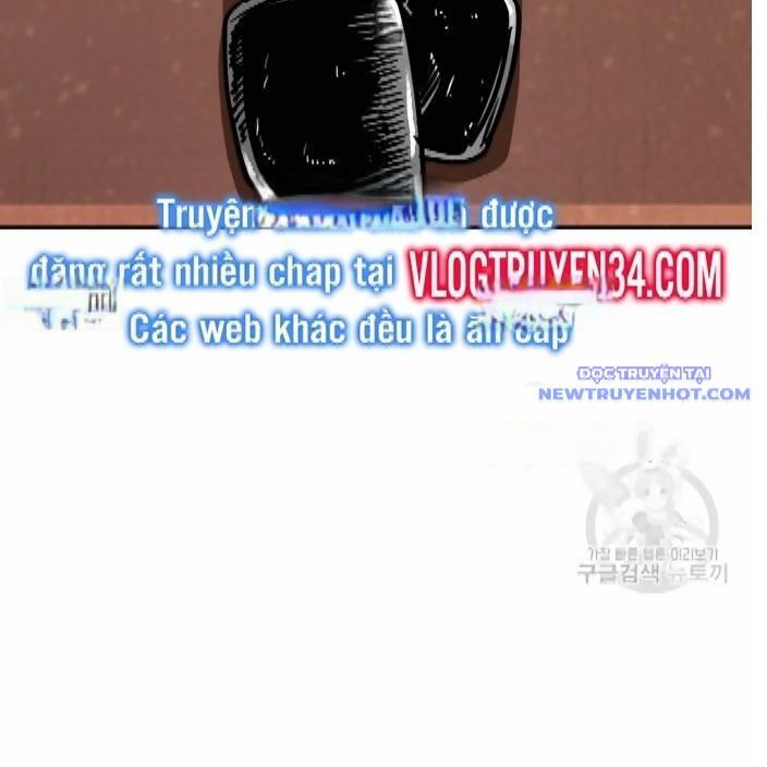 shark - cá mập chapter 289 11