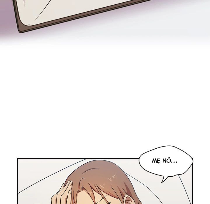 tội ác và sự trừng phạt chapter 3 59