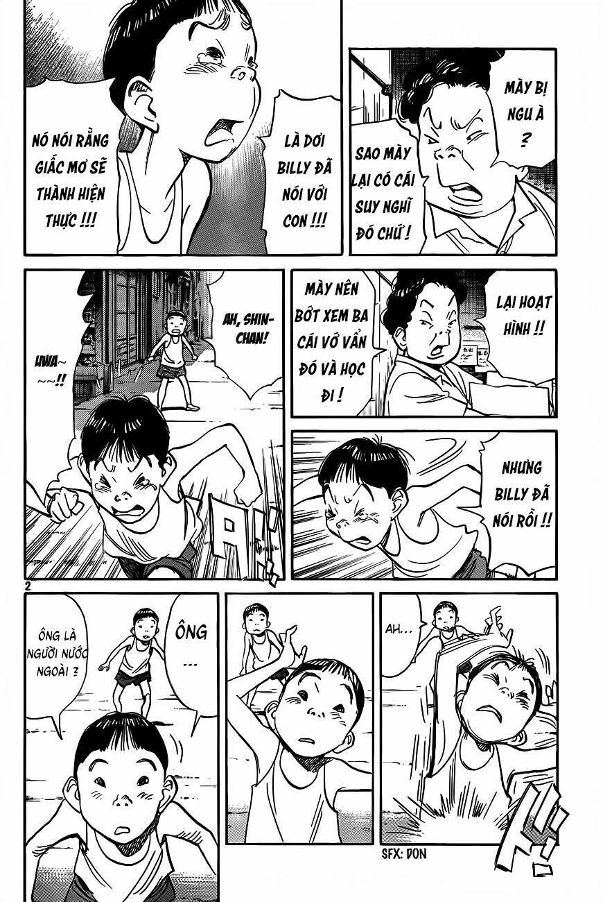 billy bat chapter 65 2