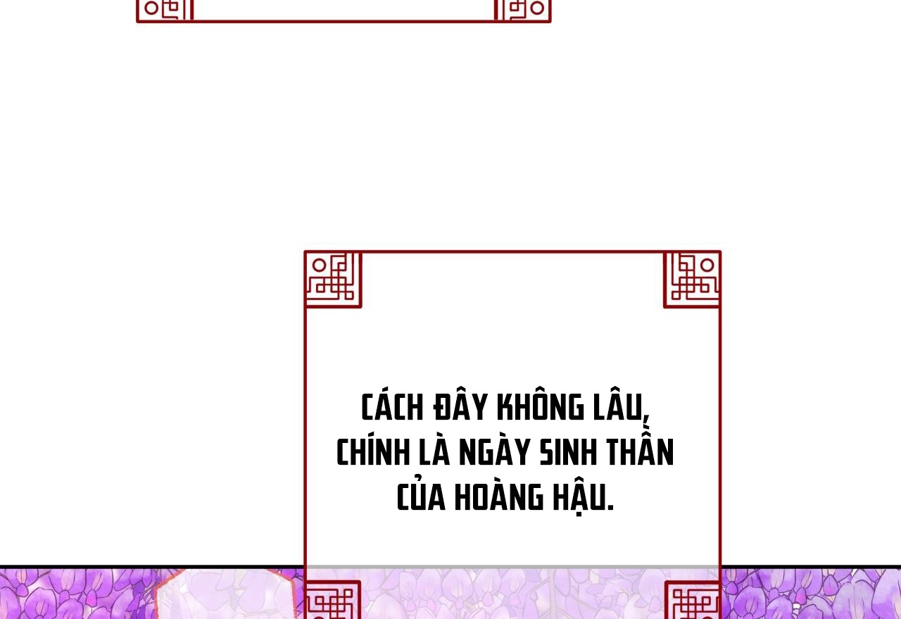 vô liêm sỉ chapter 0 50