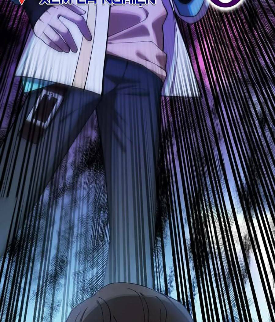 người chơi siêu mạnh chapter 1 98